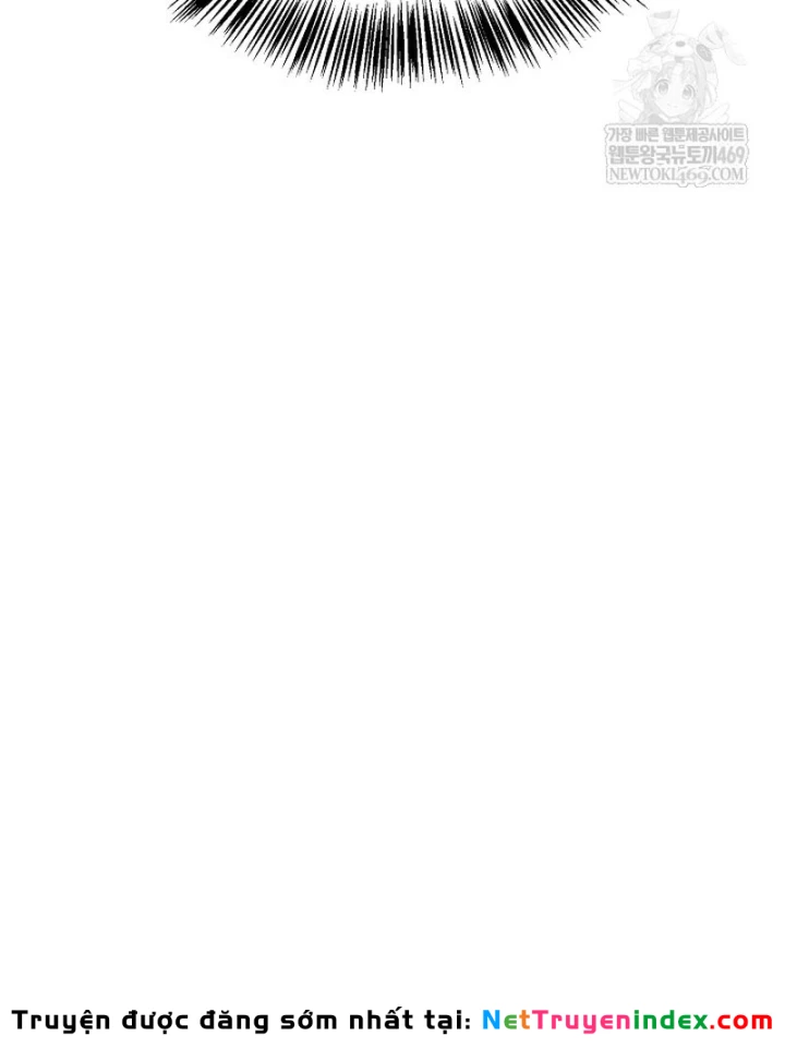 Ngoại Tôn Thiên Tài Của Nam Cung Thế Gia Chapter 92 - 52