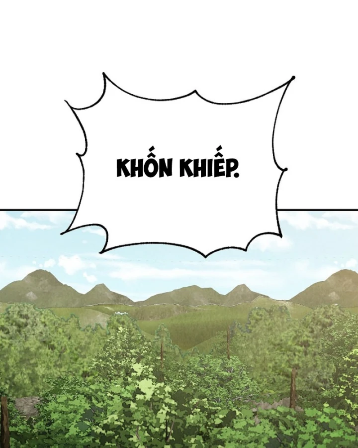 Ngoại Tôn Thiên Tài Của Nam Cung Thế Gia Chapter 92 - 54