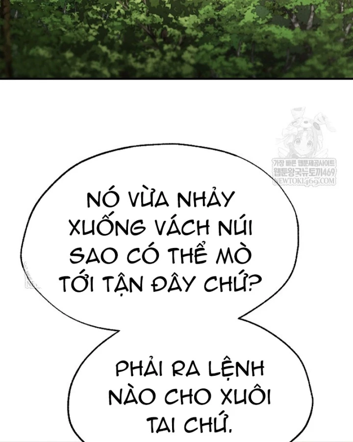 Ngoại Tôn Thiên Tài Của Nam Cung Thế Gia Chapter 92 - 55