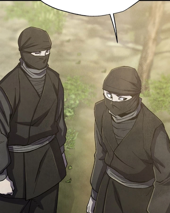 Ngoại Tôn Thiên Tài Của Nam Cung Thế Gia Chapter 92 - 56