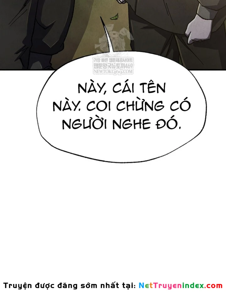 Ngoại Tôn Thiên Tài Của Nam Cung Thế Gia Chapter 92 - 57