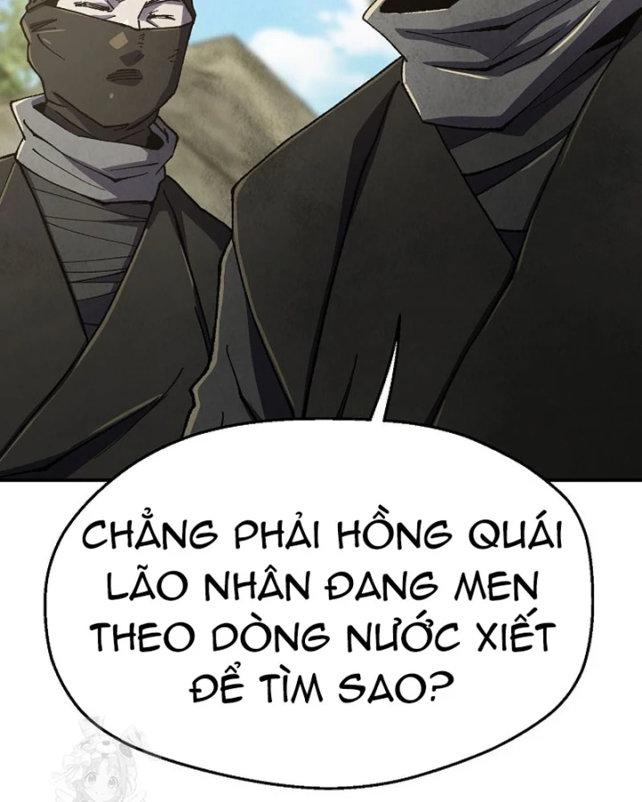 Ngoại Tôn Thiên Tài Của Nam Cung Thế Gia Chapter 92 - 59