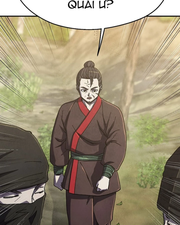 Ngoại Tôn Thiên Tài Của Nam Cung Thế Gia Chapter 92 - 63