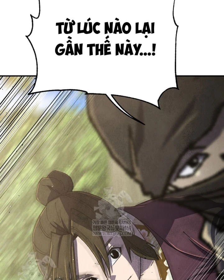 Ngoại Tôn Thiên Tài Của Nam Cung Thế Gia Chapter 92 - 65