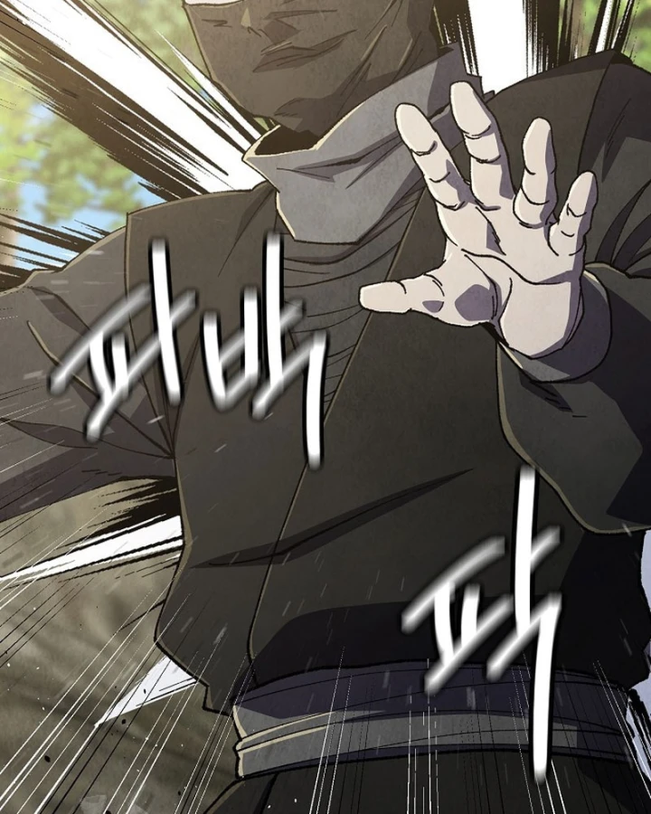 Ngoại Tôn Thiên Tài Của Nam Cung Thế Gia Chapter 92 - 67