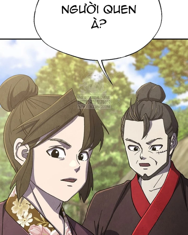 Ngoại Tôn Thiên Tài Của Nam Cung Thế Gia Chapter 92 - 70