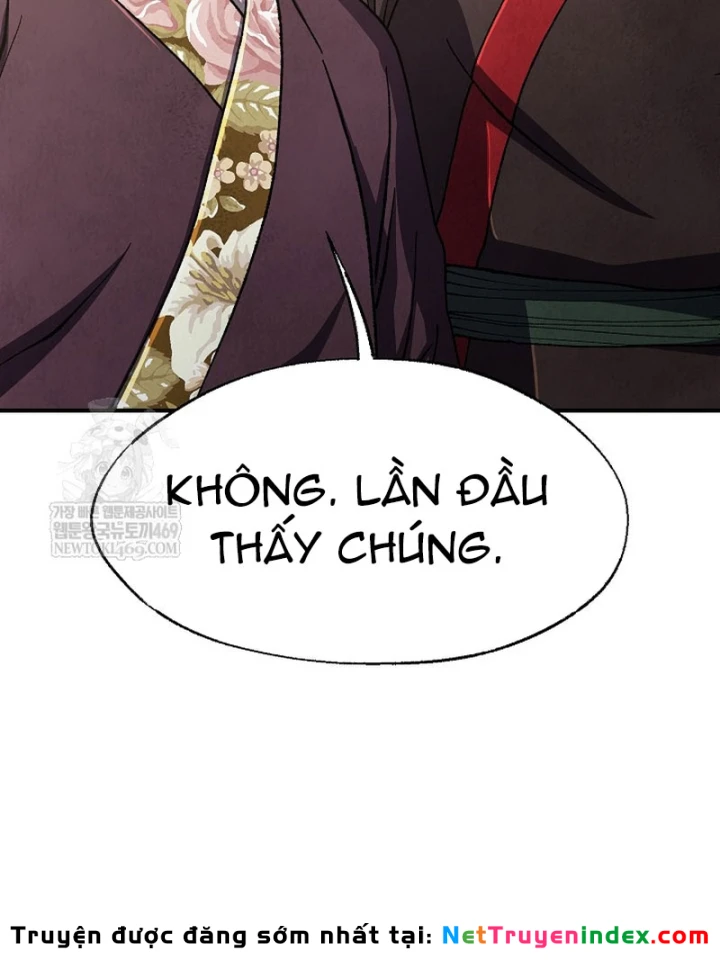 Ngoại Tôn Thiên Tài Của Nam Cung Thế Gia Chapter 92 - 71