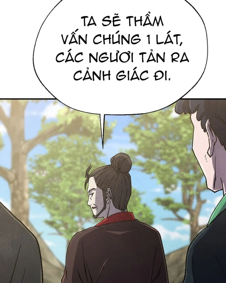 Ngoại Tôn Thiên Tài Của Nam Cung Thế Gia Chapter 92 - 74