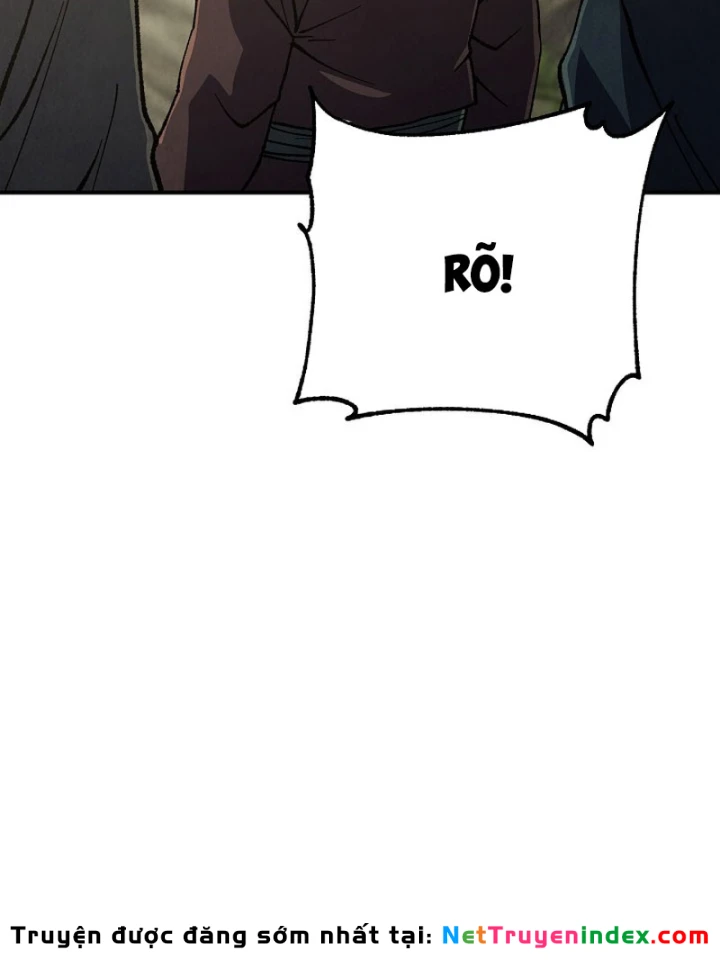 Ngoại Tôn Thiên Tài Của Nam Cung Thế Gia Chapter 92 - 75