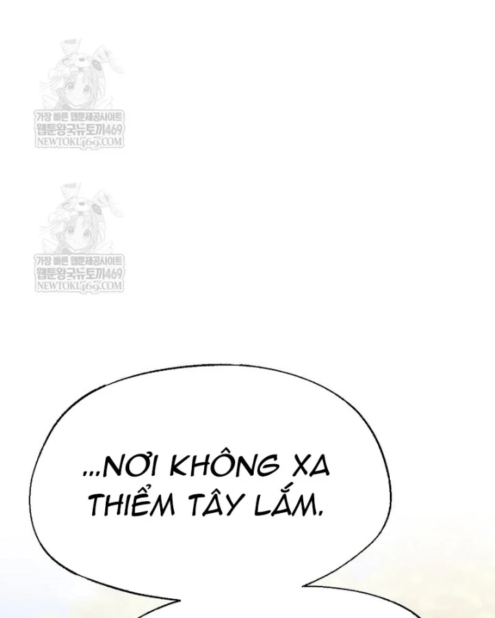 Ngoại Tôn Thiên Tài Của Nam Cung Thế Gia Chapter 92 - 76