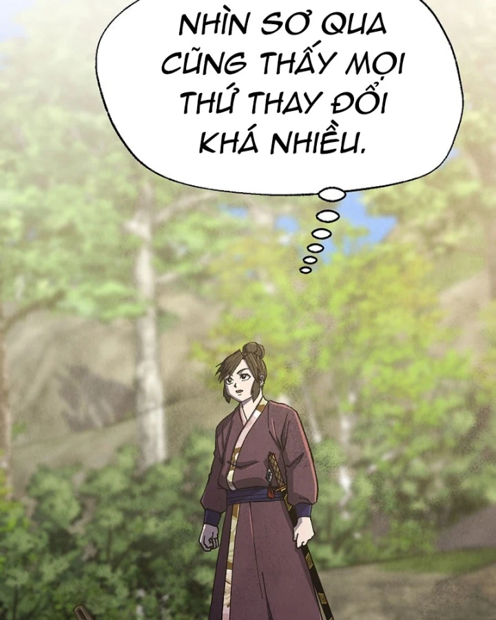 Ngoại Tôn Thiên Tài Của Nam Cung Thế Gia Chapter 92 - 77