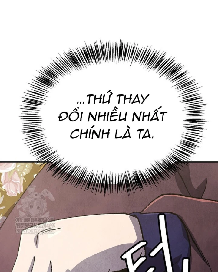 Ngoại Tôn Thiên Tài Của Nam Cung Thế Gia Chapter 92 - 80