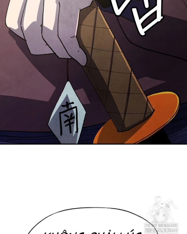 Ngoại Tôn Thiên Tài Của Nam Cung Thế Gia Chapter 92 - 81