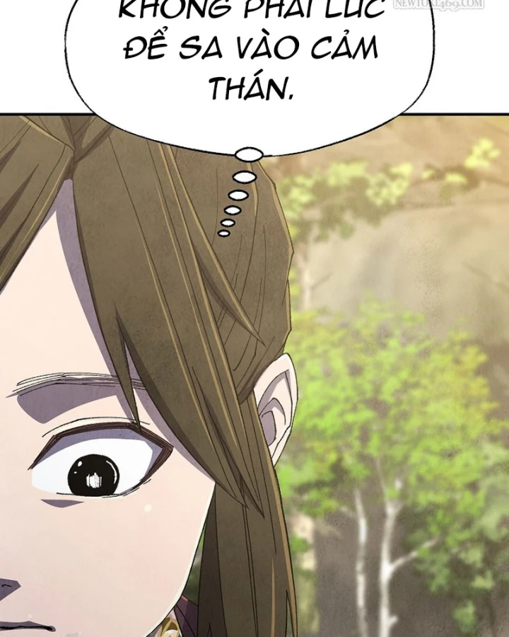 Ngoại Tôn Thiên Tài Của Nam Cung Thế Gia Chapter 92 - 82