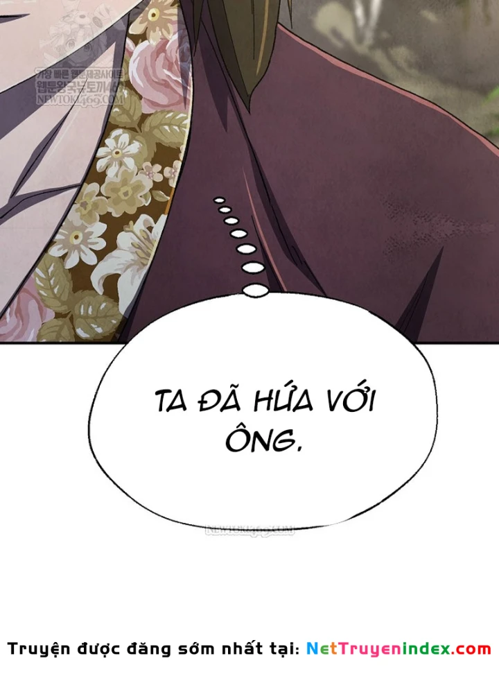 Ngoại Tôn Thiên Tài Của Nam Cung Thế Gia Chapter 92 - 83