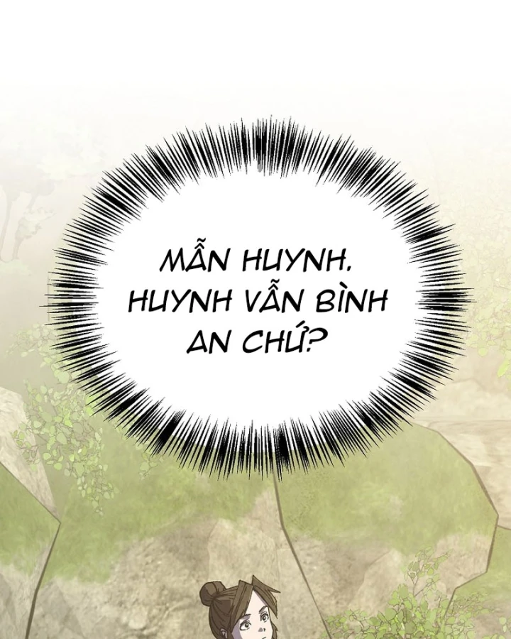 Ngoại Tôn Thiên Tài Của Nam Cung Thế Gia Chapter 92 - 84