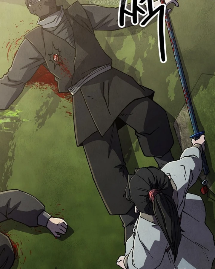 Ngoại Tôn Thiên Tài Của Nam Cung Thế Gia Chapter 92 - 90