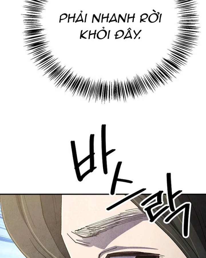 Ngoại Tôn Thiên Tài Của Nam Cung Thế Gia Chapter 92 - 93