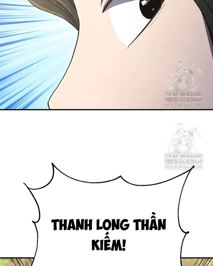 Ngoại Tôn Thiên Tài Của Nam Cung Thế Gia Chapter 92 - 94