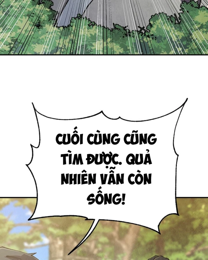 Ngoại Tôn Thiên Tài Của Nam Cung Thế Gia Chapter 92 - 96