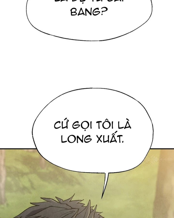 Ngoại Tôn Thiên Tài Của Nam Cung Thế Gia Chapter 92 - 98