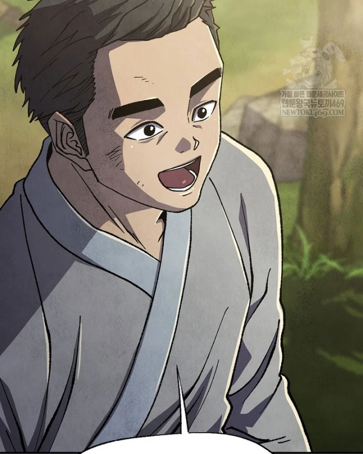 Ngoại Tôn Thiên Tài Của Nam Cung Thế Gia Chapter 92 - 99