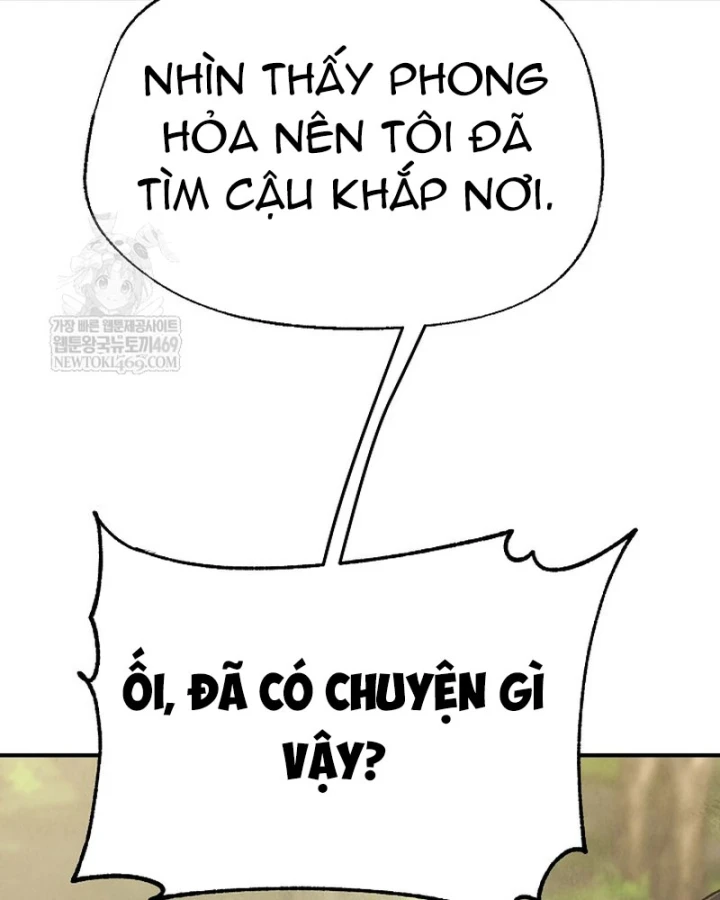 Ngoại Tôn Thiên Tài Của Nam Cung Thế Gia Chapter 92 - 100