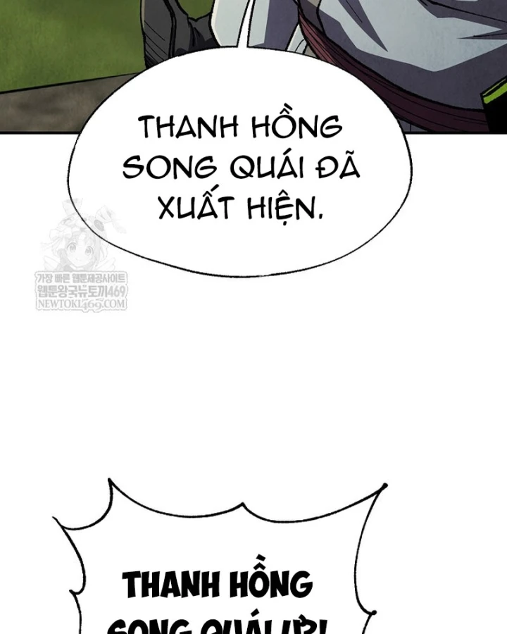 Ngoại Tôn Thiên Tài Của Nam Cung Thế Gia Chapter 92 - 102