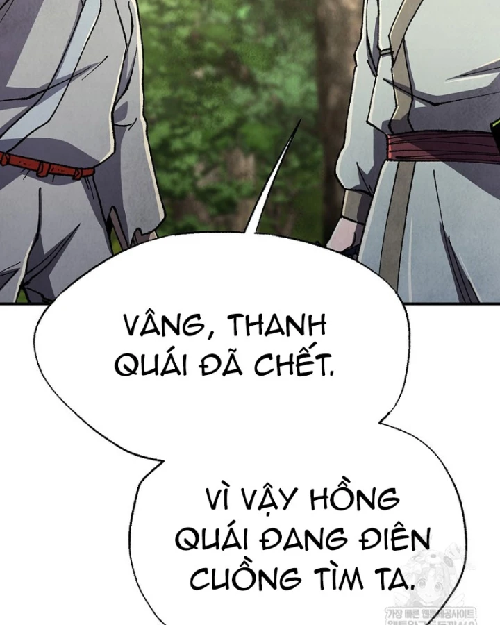 Ngoại Tôn Thiên Tài Của Nam Cung Thế Gia Chapter 92 - 104
