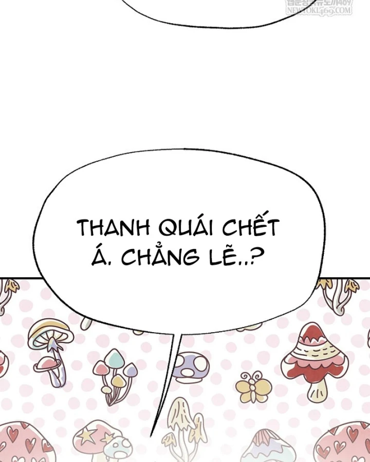 Ngoại Tôn Thiên Tài Của Nam Cung Thế Gia Chapter 92 - 105