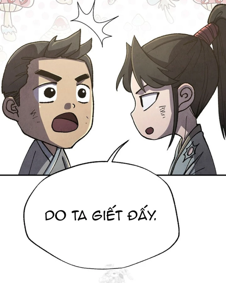 Ngoại Tôn Thiên Tài Của Nam Cung Thế Gia Chapter 92 - 106