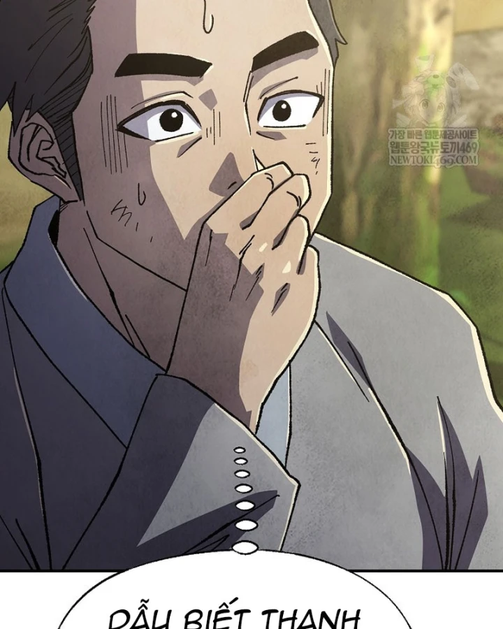 Ngoại Tôn Thiên Tài Của Nam Cung Thế Gia Chapter 92 - 108