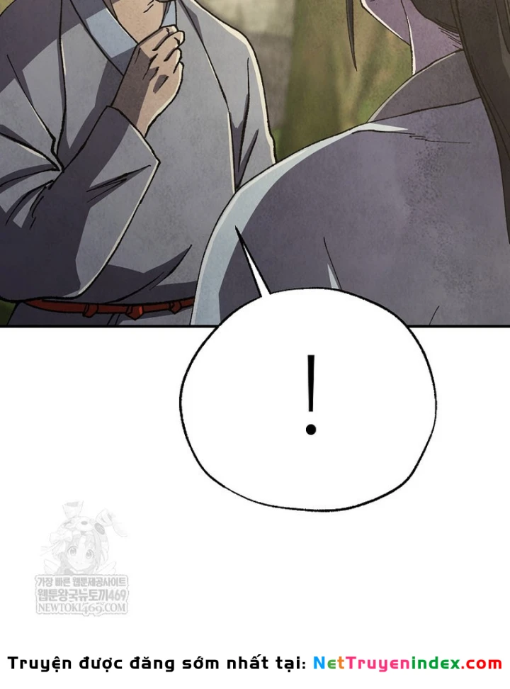 Ngoại Tôn Thiên Tài Của Nam Cung Thế Gia Chapter 92 - 111