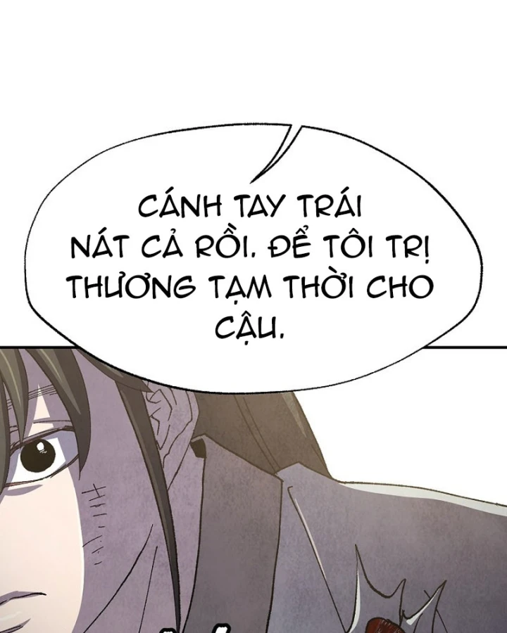 Ngoại Tôn Thiên Tài Của Nam Cung Thế Gia Chapter 92 - 112