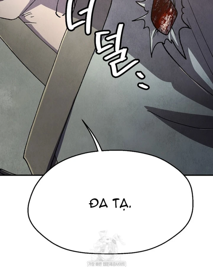 Ngoại Tôn Thiên Tài Của Nam Cung Thế Gia Chapter 92 - 113