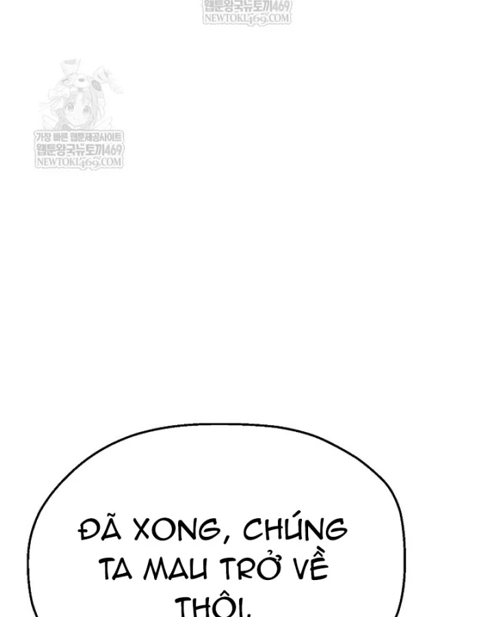 Ngoại Tôn Thiên Tài Của Nam Cung Thế Gia Chapter 92 - 114