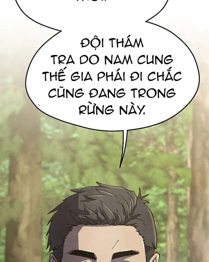 Ngoại Tôn Thiên Tài Của Nam Cung Thế Gia Chapter 92 - 115