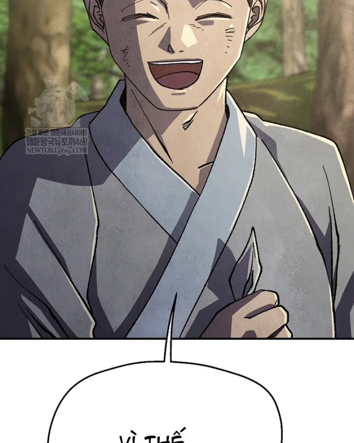 Ngoại Tôn Thiên Tài Của Nam Cung Thế Gia Chapter 92 - 116