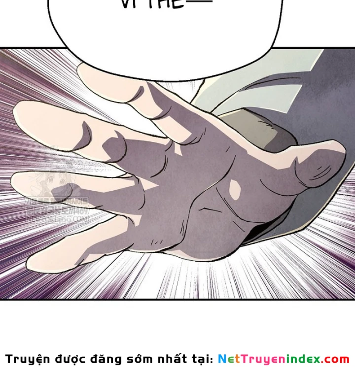 Ngoại Tôn Thiên Tài Của Nam Cung Thế Gia Chapter 92 - 117