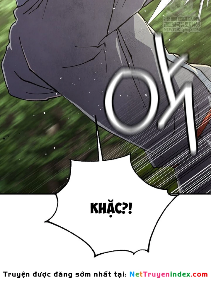 Ngoại Tôn Thiên Tài Của Nam Cung Thế Gia Chapter 92 - 119