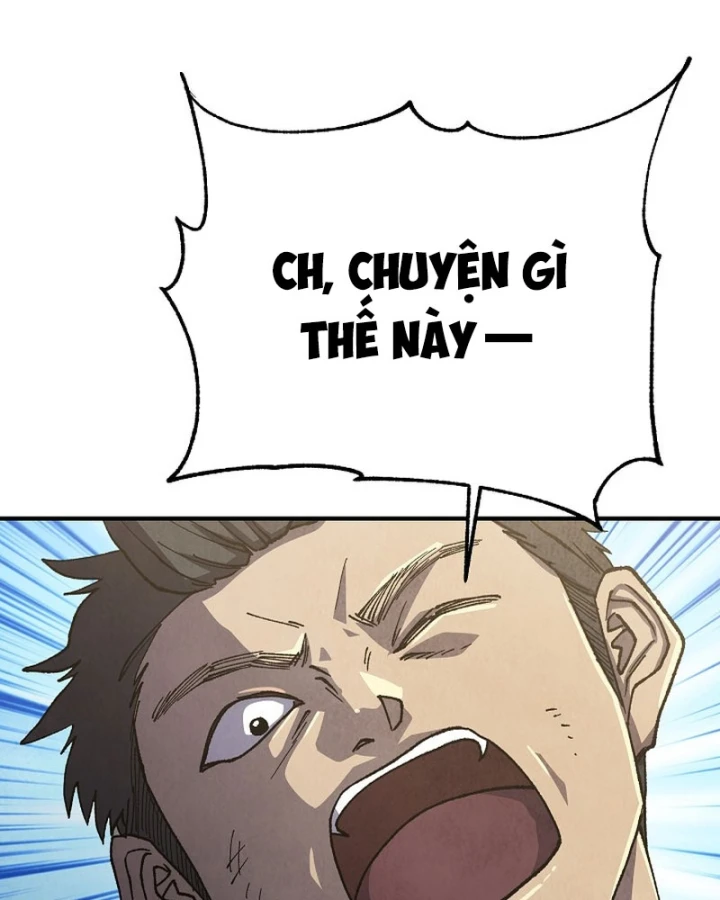 Ngoại Tôn Thiên Tài Của Nam Cung Thế Gia Chapter 92 - 120