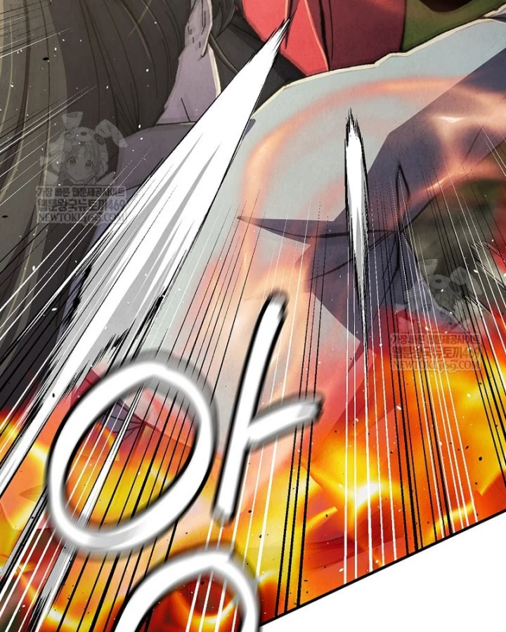 Ngoại Tôn Thiên Tài Của Nam Cung Thế Gia Chapter 92 - 122