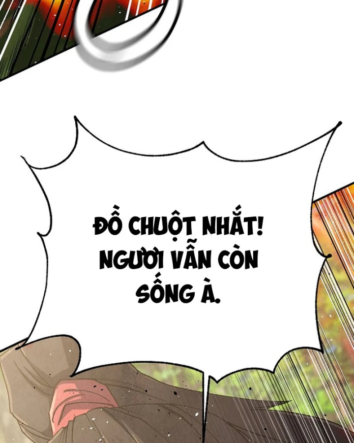 Ngoại Tôn Thiên Tài Của Nam Cung Thế Gia Chapter 92 - 123