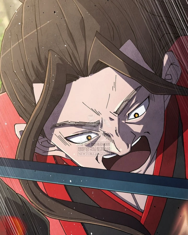 Ngoại Tôn Thiên Tài Của Nam Cung Thế Gia Chapter 92 - 124