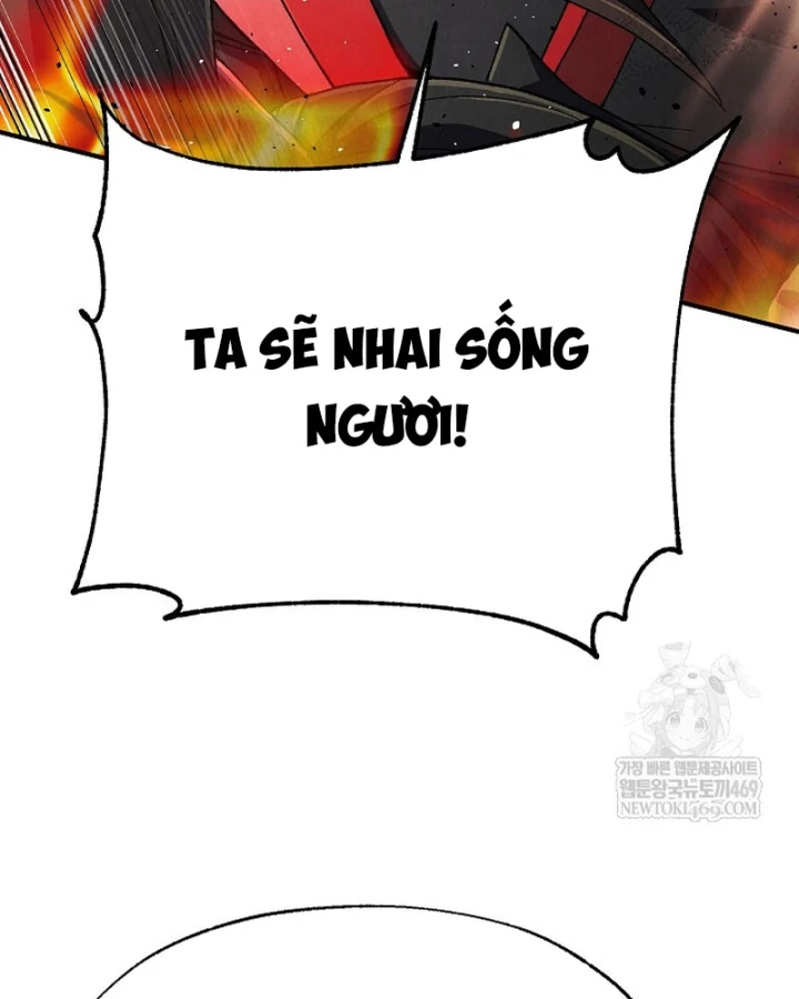 Ngoại Tôn Thiên Tài Của Nam Cung Thế Gia Chapter 92 - 125