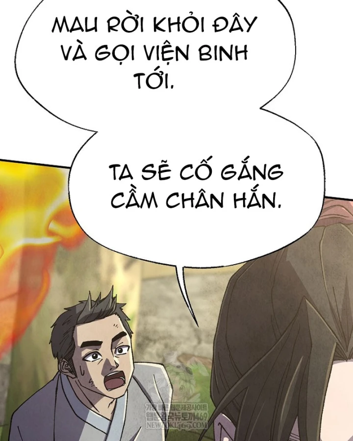 Ngoại Tôn Thiên Tài Của Nam Cung Thế Gia Chapter 92 - 126