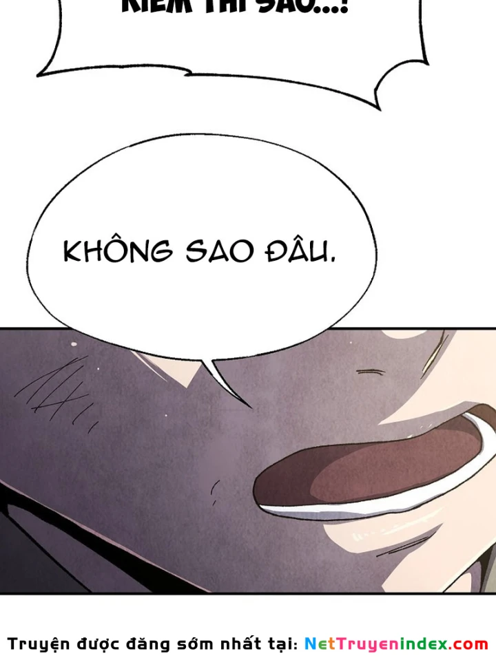 Ngoại Tôn Thiên Tài Của Nam Cung Thế Gia Chapter 92 - 128