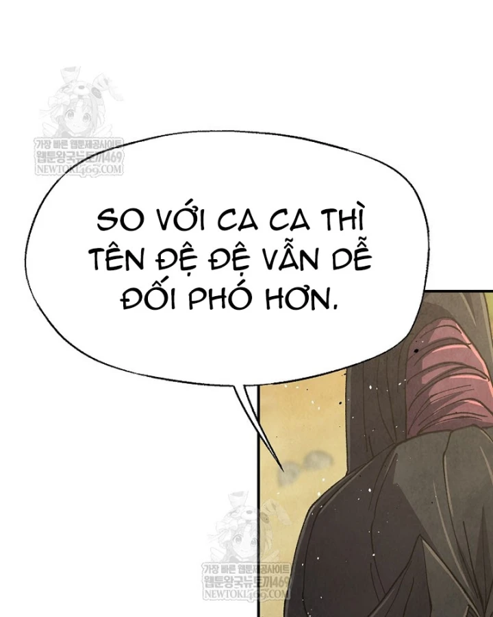 Ngoại Tôn Thiên Tài Của Nam Cung Thế Gia Chapter 92 - 129