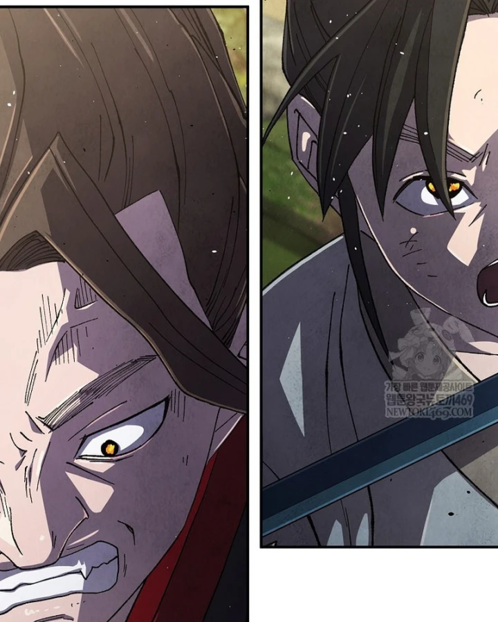 Ngoại Tôn Thiên Tài Của Nam Cung Thế Gia Chapter 92 - 130