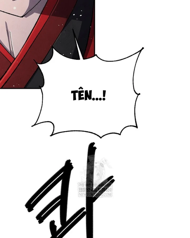 Ngoại Tôn Thiên Tài Của Nam Cung Thế Gia Chapter 92 - 131